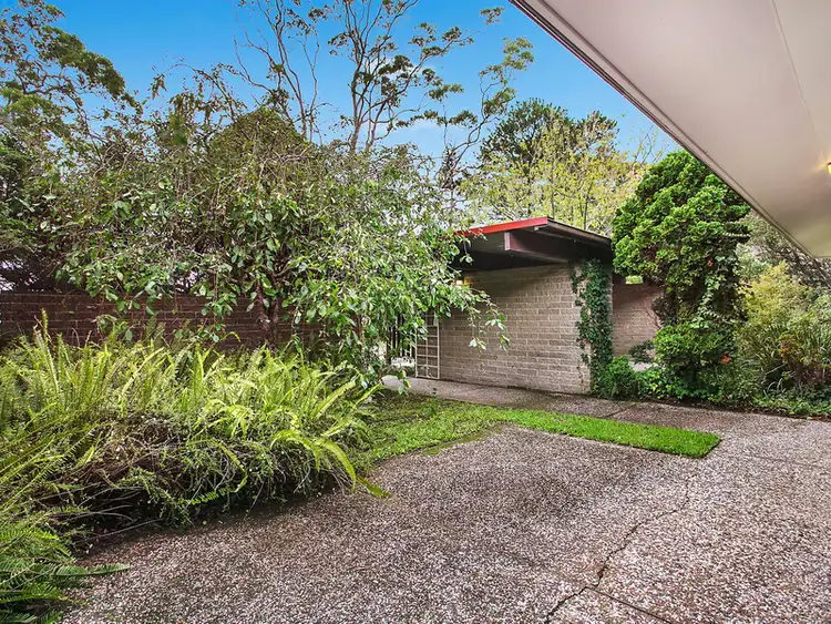 Sixth view of Homely house listing, 91 Douglas Street, St Ives NSW 2075