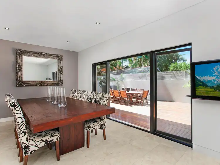 Fourth view of Homely villa listing, 1/19 Wells Street, Southport QLD 4215