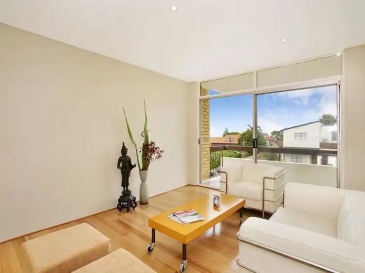 5/373 Bronte Road, Bronte NSW 2024
