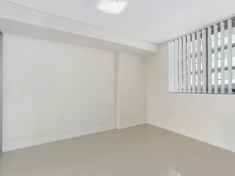 Sixth view of Homely apartment listing, 5402/42 Pemberton Street, Botany NSW 2019
