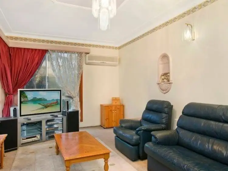 1 Bula Street, Charlestown NSW 2290