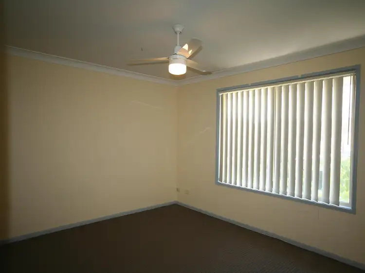 Fourth view of Homely townhouse listing, 2/48 Kirkwood Road, Tweed Heads South NSW 2486