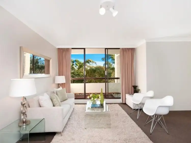 43/244 Alison Road, Randwick NSW 2031