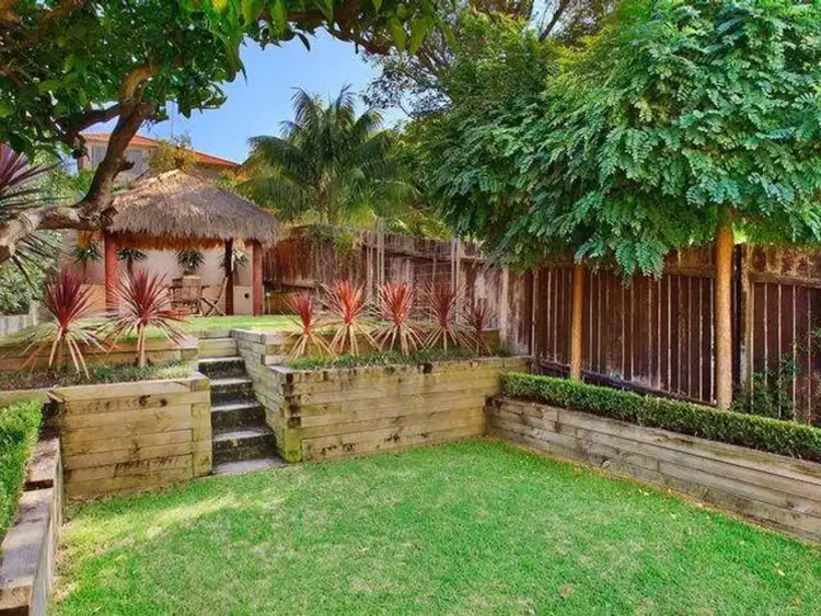 Third view of Homely house listing, 274 Rainbow Street, Coogee NSW 2034