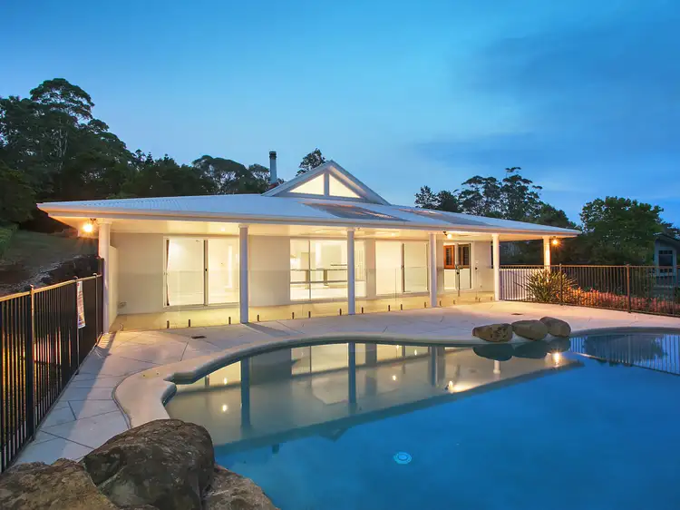 Third view of Homely house listing, 581 Terranora Road, Terranora NSW 2486