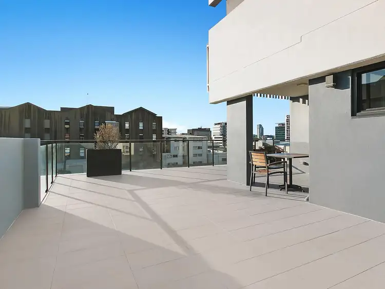 304/29 Robertson Street, Fortitude Valley QLD 4006