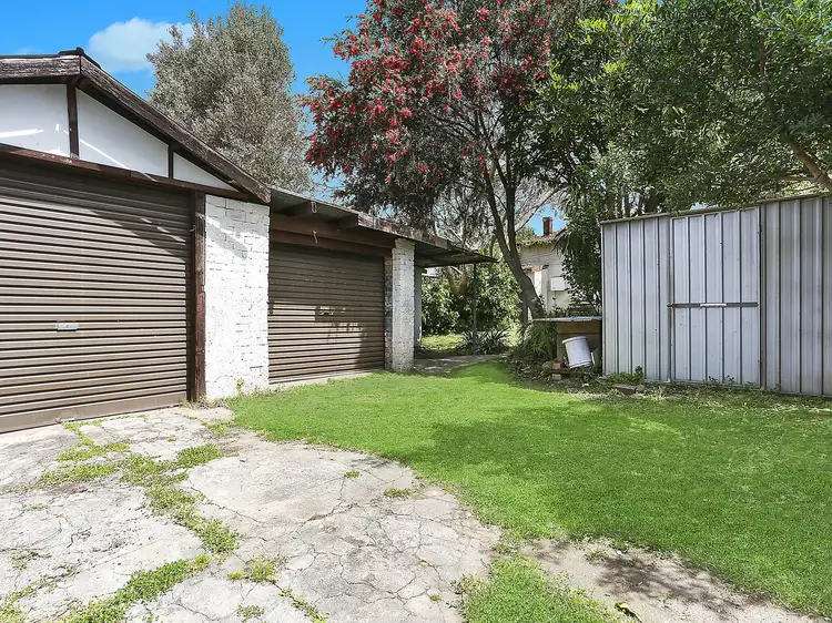 Third view of Homely house listing, 4 Sherars Avenue, Strathfield NSW 2135