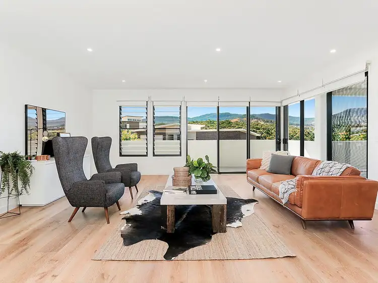 Main view of Homely house listing, 10 Morinda Close, Figtree NSW 2525