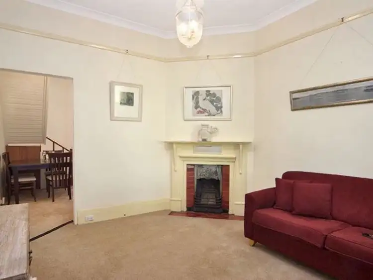 Second view of Homely house listing, 69 Buckland Street, Alexandria NSW 2015