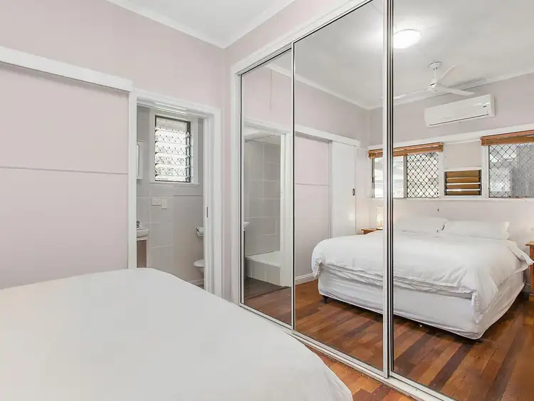Sixth view of Homely house listing, 19 Elizabeth Street, Aitkenvale QLD 4814