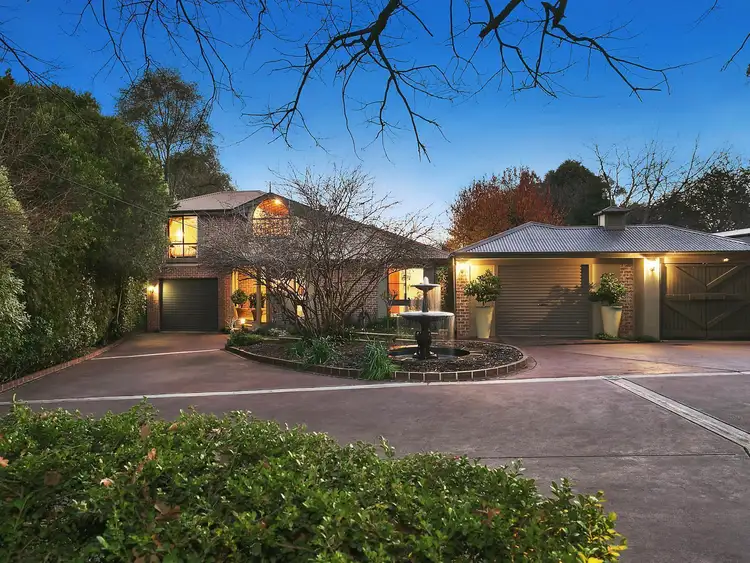 Main view of Homely house listing, 24 Berrima Road, Moss Vale NSW 2577