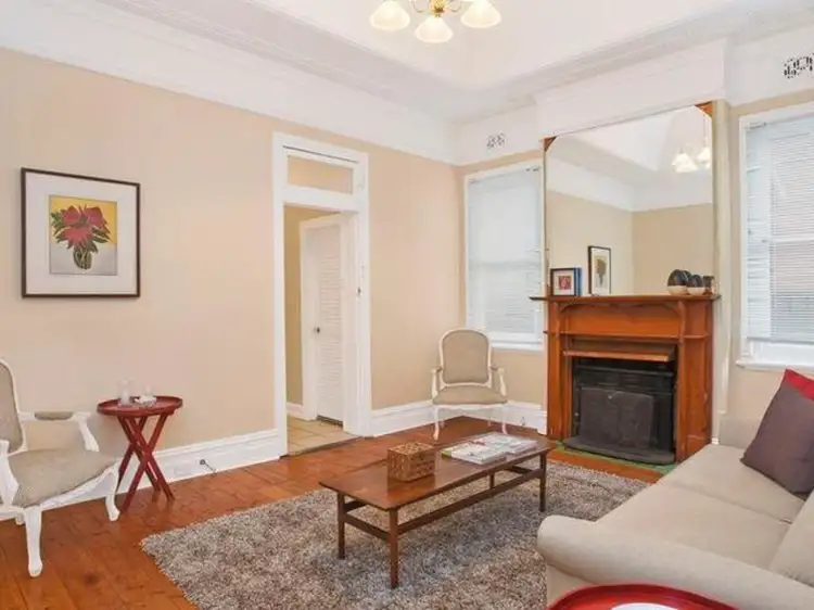 Second view of Homely house listing, 165 Coogee Bay Rd, Coogee NSW 2034
