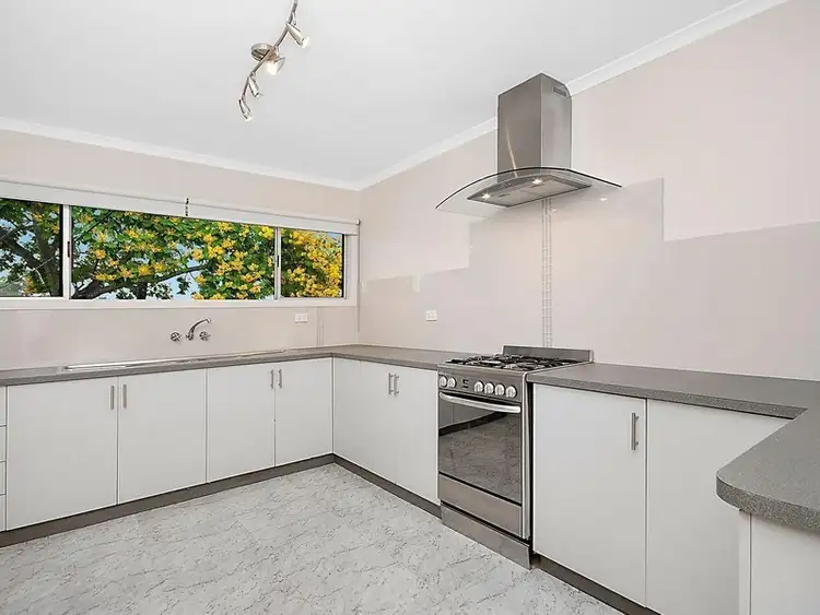 Third view of Homely house listing, 6 Richardson Street, Edge Hill QLD 4870
