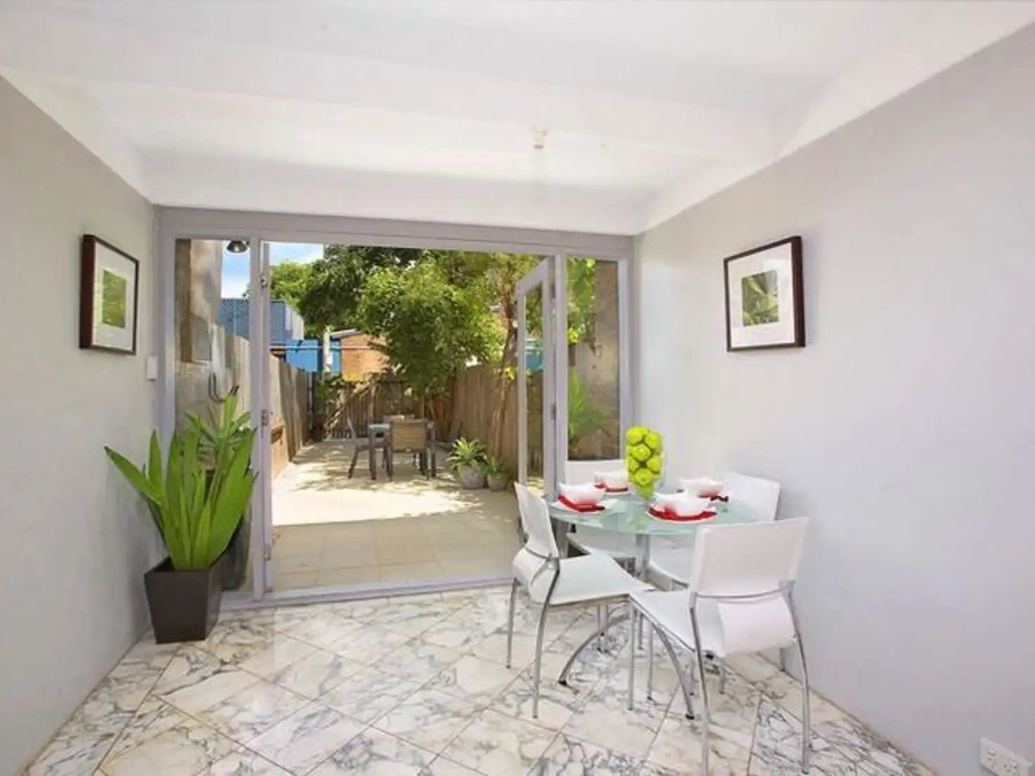 Main view of Homely house listing, 21 Phillips Street, Alexandria NSW 2015