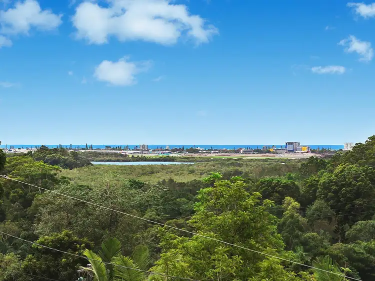 Fifth view of Homely house listing, 16 Myeerimba Parade, Tweed Heads West NSW 2485