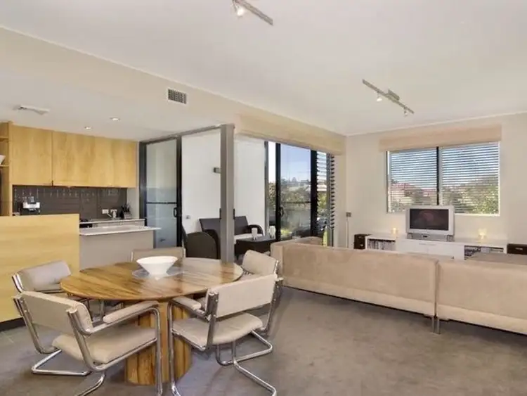 Second view of Homely apartment listing, 8/150 Mons Avenue, Maroubra NSW 2035