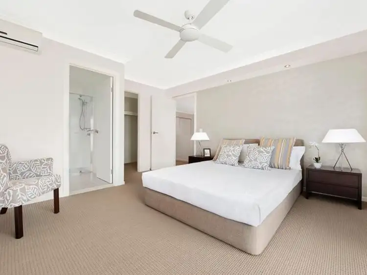 Sixth view of Homely house listing, 20/17 Darlington Drive, Banora Point NSW 2486