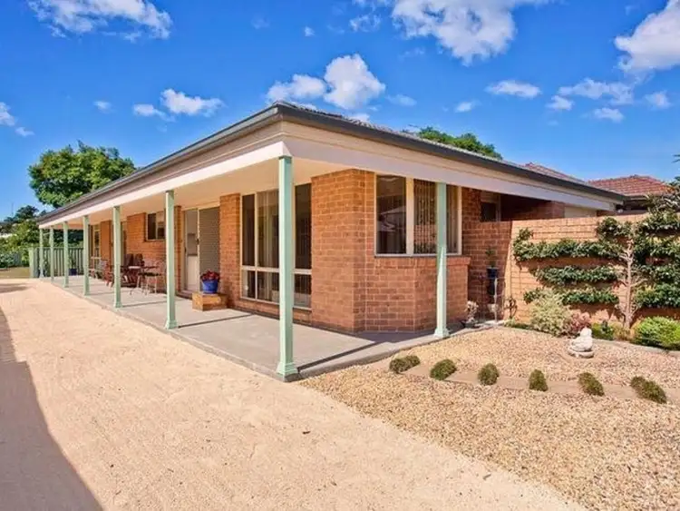 Main view of Homely house listing, 6 Murray Street, Booker Bay NSW 2257