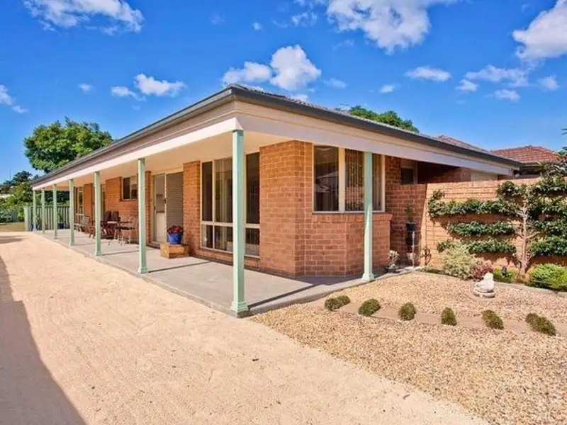 Main view of Homely house listing, 6 Murray Street, Booker Bay NSW 2257