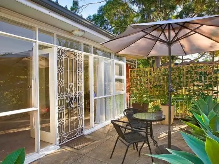 Third view of Homely house listing, 21 Grace Street, Telopea NSW 2117