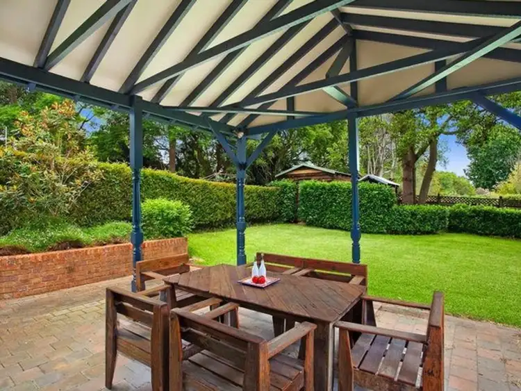 Fourth view of Homely house listing, 9 Warrington Avenue, Epping NSW 2121