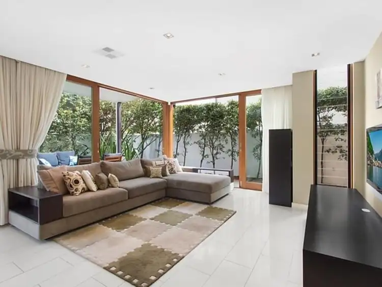 Sixth view of Homely house listing, 45 Gubbuteh Road, Little Bay NSW 2036