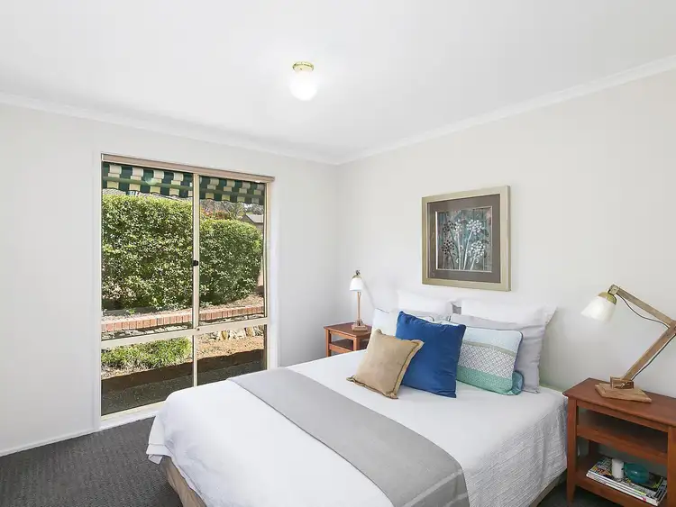 Sixth view of Homely house listing, 23 Barunga Street, Ngunnawal ACT 2913