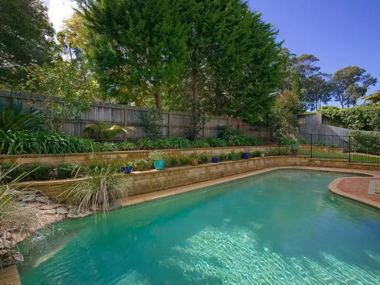 Third view of Homely house listing, 83 Hastings Road, Terrigal NSW 2260
