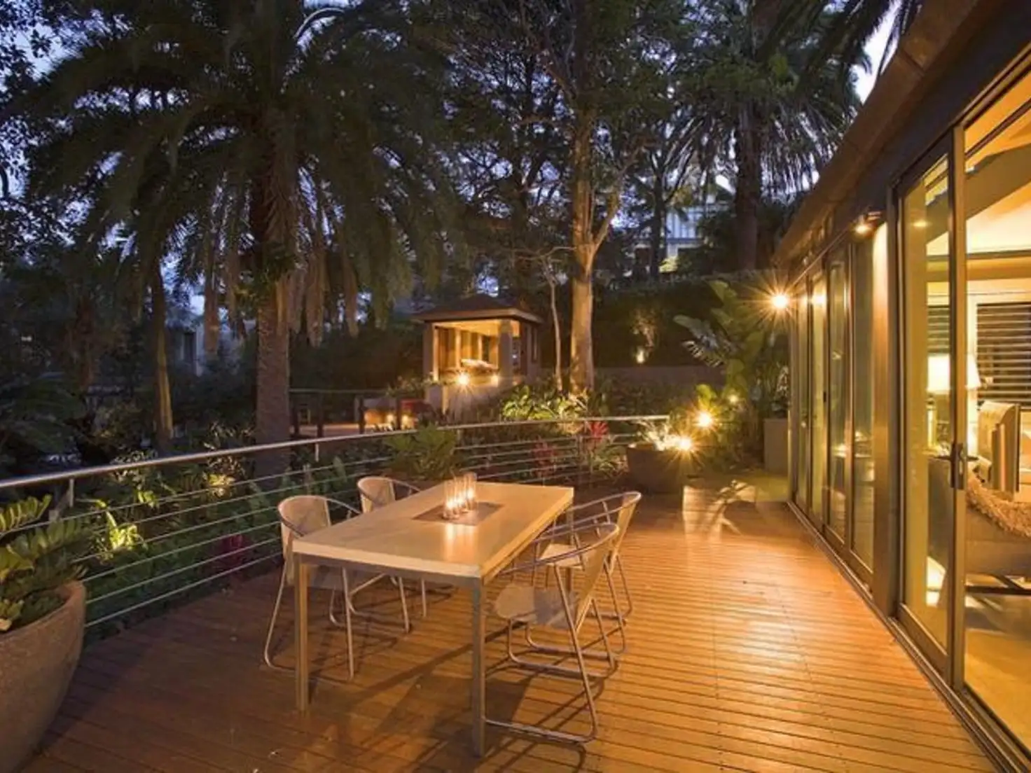 Main view of Homely house listing, 6 Mitchell Road, Darling Point NSW 2027