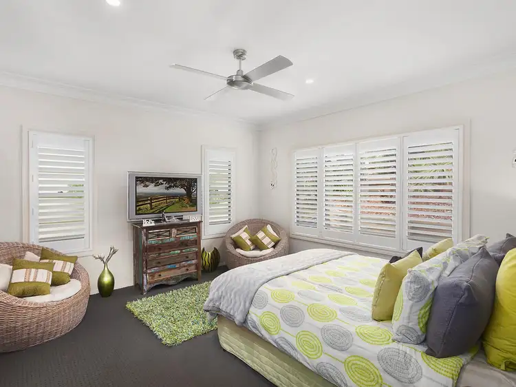 Third view of Homely house listing, 91 Barnhill Road, Terrigal NSW 2260
