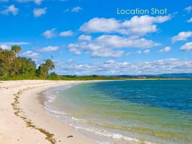 Third view of Homely house listing, 92 Lambton Parade, Swansea Heads NSW 2281