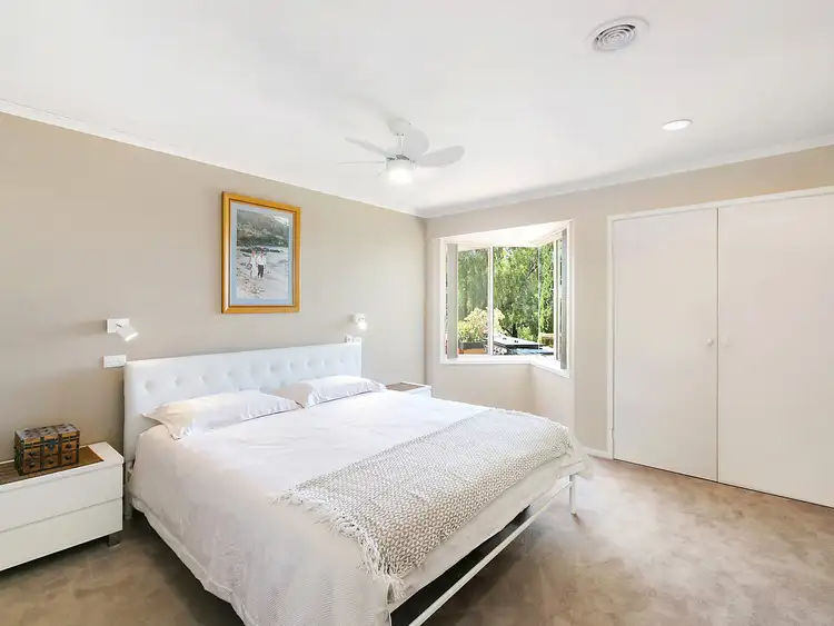 Sixth view of Homely house listing, 96 Gurrang Avenue, Ngunnawal ACT 2913
