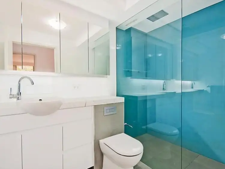 Fourth view of Homely apartment listing, 8/123 Carrington Road, Coogee NSW 2034