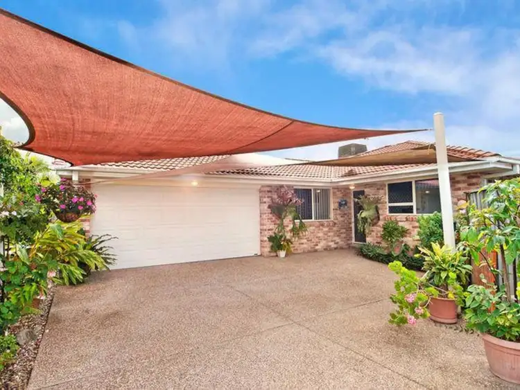 2/39 Flemington Street, Banora Point NSW 2486