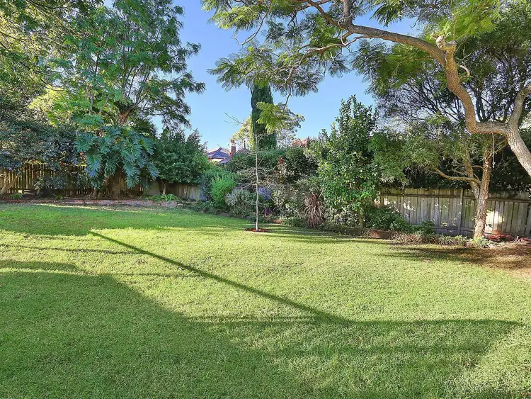 Sixth view of Homely house listing, 4 Eastwood Avenue, Eastwood NSW 2122