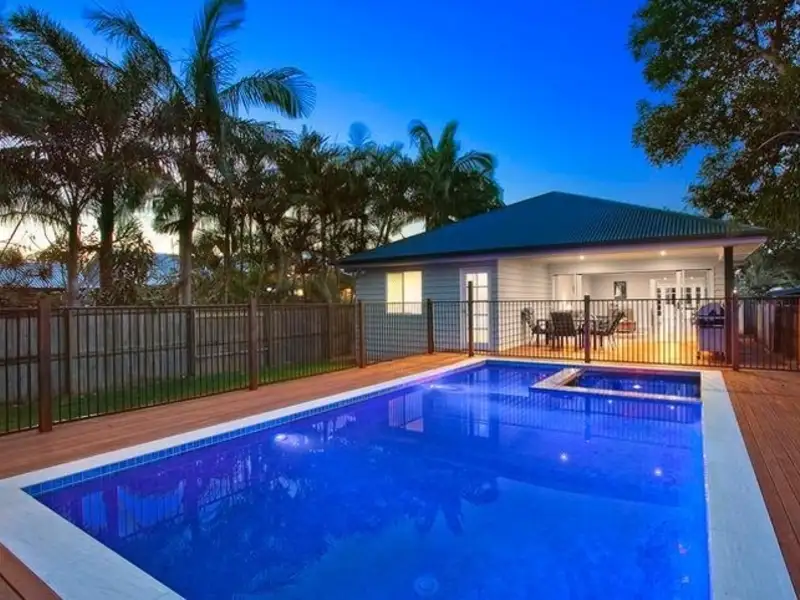 Main view of Homely house listing, 106 Palm Beach Avenue, Palm Beach QLD 4221