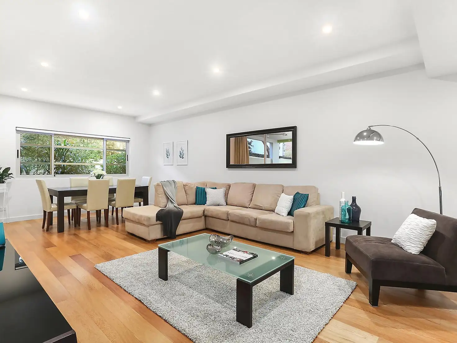 Main view of Homely apartment listing, 102/290 Burns Bay Road, Lane Cove NSW 2066