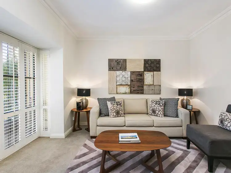 2/165 Allen Street, Leichhardt NSW 2040