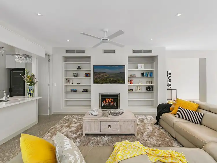 12 Quiet Close, Buderim QLD 4556