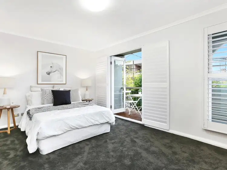 Fourth view of Homely house listing, 197 Belmont Street, Alexandria NSW 2015
