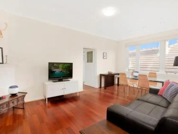 8/150 Wellington Street, Bondi Beach NSW 2026