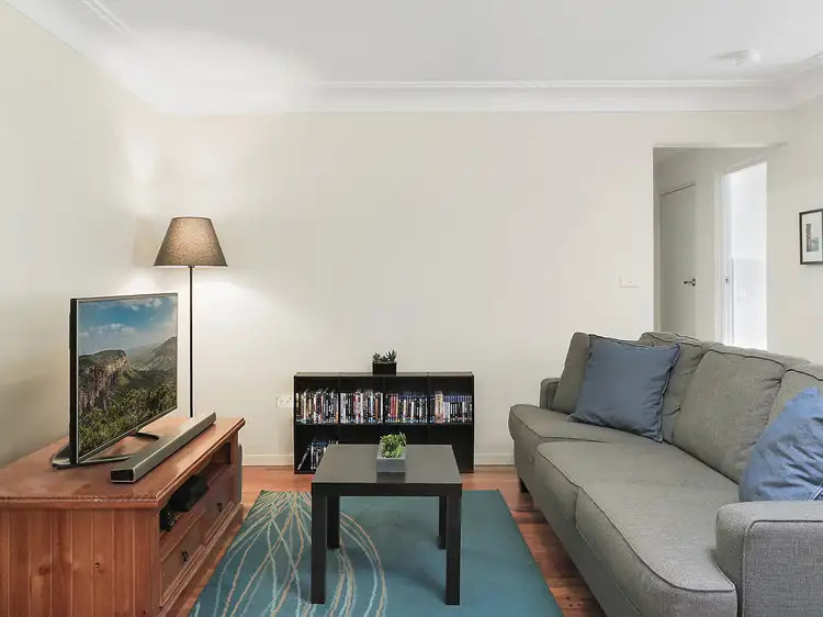 6/32 Matthews Street, Wollongong NSW 2500