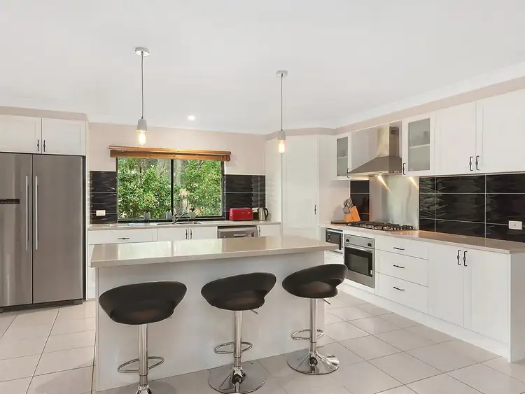 Third view of Homely rural property listing, 380 Bruce Crescent, Wallarah NSW 2259