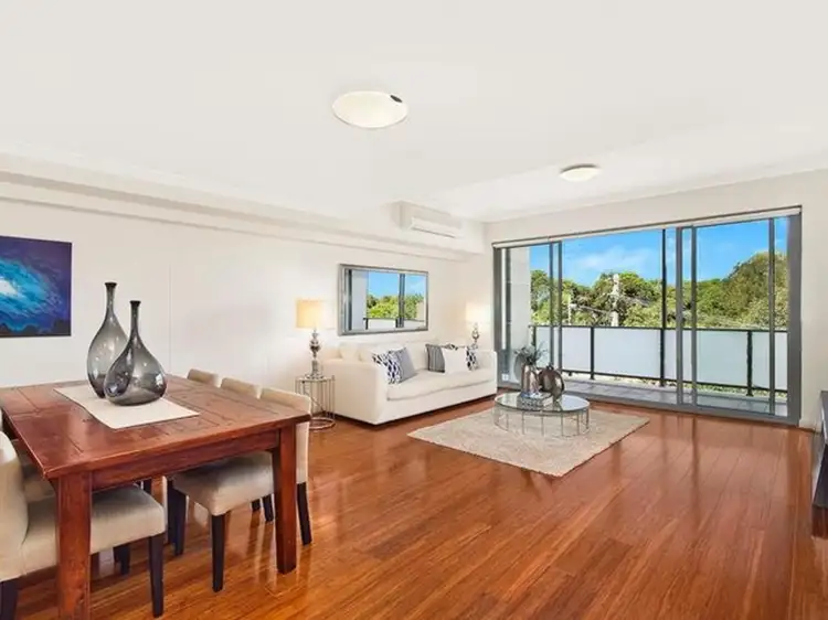 7/60 Princes Highway, St Peters NSW 2044