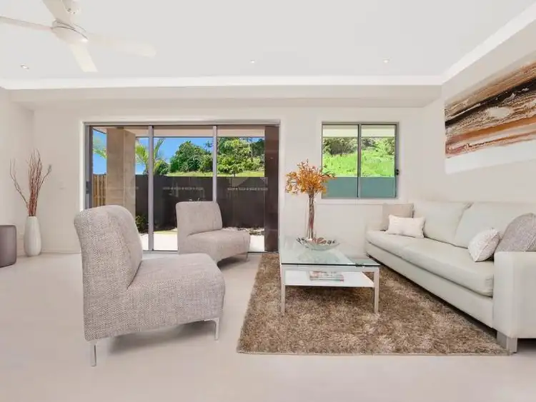 Fifth view of Homely house listing, 20/17 Darlington Drive, Banora Point NSW 2486