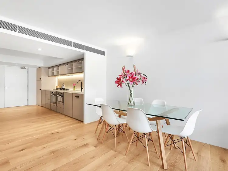 Seventh view of Homely apartment listing, 303/180 Campbell Parade, Bondi Beach NSW 2026