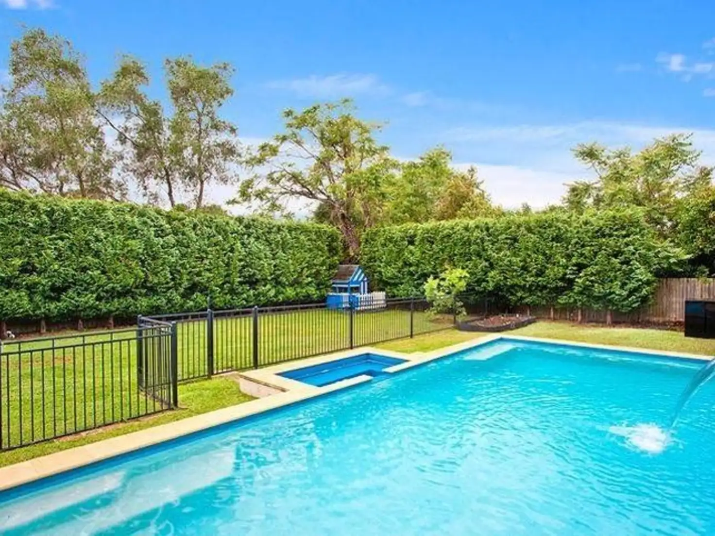 Main view of Homely house listing, 4 Bunyana Avenue, Wahroonga NSW 2076
