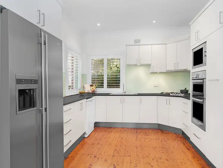 Third view of Homely house listing, 10 Bangalow Avenue, Beecroft NSW 2119