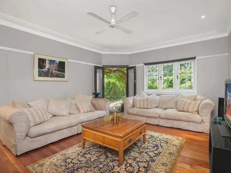 Fifth view of Homely house listing, 173 Moss Vale Road, Kangaroo Valley NSW 2577