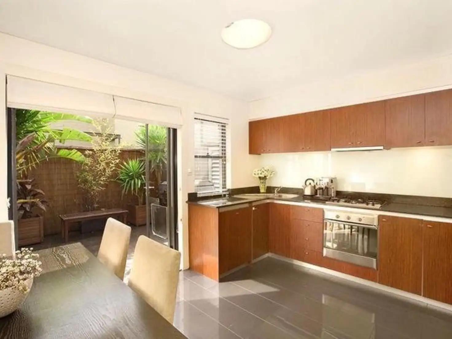 Main view of Homely house listing, 9/117 Belmont Street, Alexandria NSW 2015